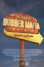 Watch The Lebanese Burger Mafia FMoviesFree