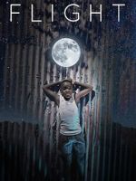 Watch Flight FMoviesFree