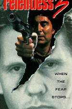 Watch Relentless 3 FMoviesFree