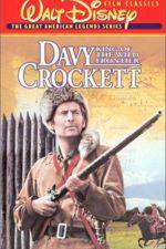 Watch Davy Crockett, King of the Wild Frontier FMoviesFree
