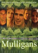 Watch Mulligans FMoviesFree