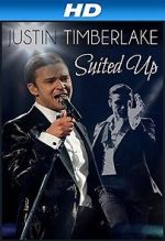 Watch Justin Timberlake: Suited Up FMoviesFree