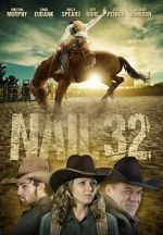 Watch Nail 32 FMoviesFree