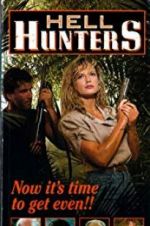 Watch Hell Hunters FMoviesFree