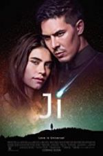 Watch Ji FMoviesFree