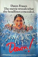 Watch Dawn! FMoviesFree