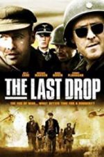 Watch The Last Drop FMoviesFree