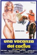 Watch Una vacanza del cactus FMoviesFree