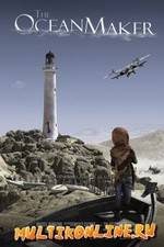 Watch The OceanMaker FMoviesFree