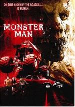 Watch Monster Man FMoviesFree