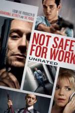 Watch Not Safe for Work FMoviesFree