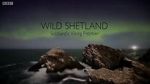 Watch Wild Shetland: Scotland\'s Viking Frontier FMoviesFree