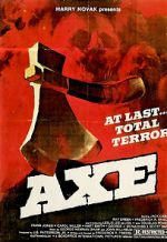 Watch Axe FMoviesFree