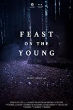 Watch Feast on the Young FMoviesFree