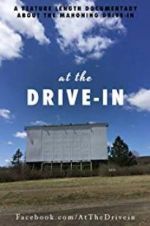 Watch At the Drive-In FMoviesFree