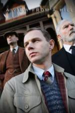 Watch A View from a Hill FMoviesFree