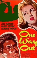 Watch One Way Out FMoviesFree