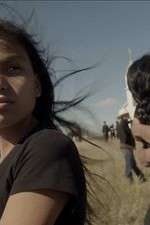 Watch Songs My Brothers Taught Me FMoviesFree