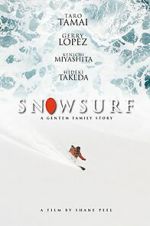 Watch Snowsurf FMoviesFree