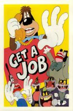 Watch Get a Job (Short 1987) FMoviesFree