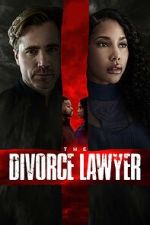 Watch The Divorce Lawyer FMoviesFree