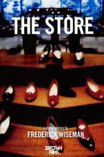 Watch The Store FMoviesFree