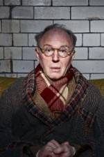 Watch Wodehouse in Exile FMoviesFree