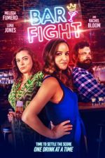 Watch Bar Fight! FMoviesFree