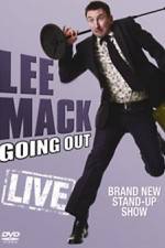 Watch Lee Mack Going Out Live FMoviesFree