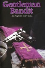 Watch The Gentleman Bandit FMoviesFree