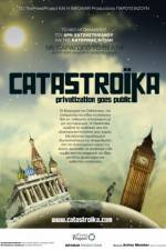 Watch Catastroika FMoviesFree