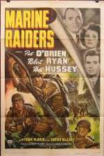 Watch Marine Raiders FMoviesFree