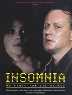 Watch Insomnia FMoviesFree