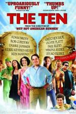 Watch The Ten FMoviesFree