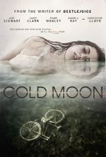 Watch Cold Moon FMoviesFree