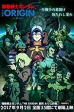 Watch Mobile Suit Gundam: The Origin V - Clash at Loum FMoviesFree