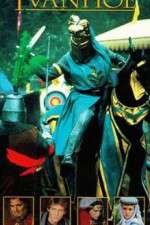 Watch Ivanhoe FMoviesFree