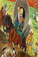 Watch Party Wagon FMoviesFree