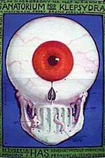 Watch The Hour-Glass Sanatorium FMoviesFree