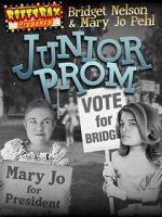 Watch RiffTrax Presents: Junior Prom FMoviesFree