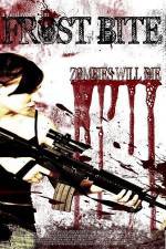 Watch Frost Bite FMoviesFree
