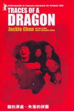 Watch Traces of a Dragon Jackie Chan & His Lost Family FMoviesFree
