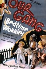 Watch Bedtime Worries (Short 1933) FMoviesFree