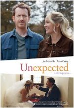 Watch Unexpected FMoviesFree