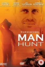 Watch Cane arrabbiato FMoviesFree