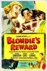 Watch Blondie\'s Reward FMoviesFree