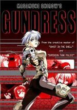 Watch Gundress FMoviesFree