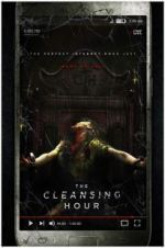 Watch The Cleansing Hour FMoviesFree
