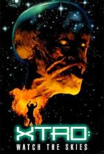 Watch Xtro 3: Watch the Skies FMoviesFree