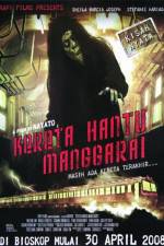 Watch The Ghost Train of Manggarai FMoviesFree